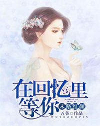 末路红颜：在回忆里等你