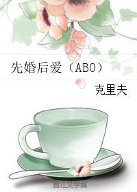 先婚后爱（ABO）