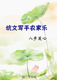 坑文写手农家乐