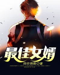 最佳女婿林羽江颜全文免费阅读