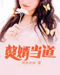 岳风柳萱赘婿当道