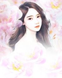 一撞倾心：总裁老公太长了