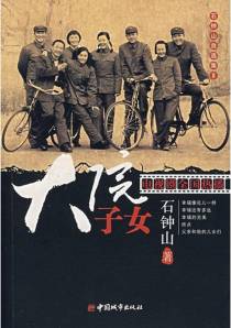 石钟山自选集.2
