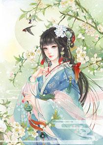 上官初夏北堂玉逸