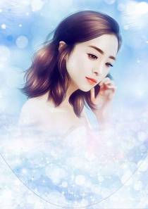 主角安晓晓墨瑾琛的小说