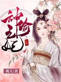 神偷王妃帝翎寒