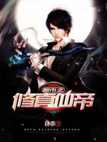李墨曹洛水