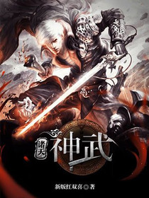 诸天神武南锋