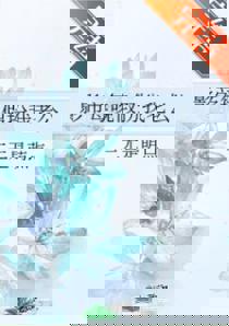樊篱裴景冉