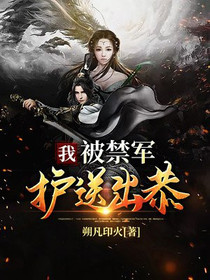楚皓小说