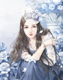 岁月寂寂，时光漫长