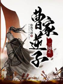 三国之曹魏第一少主
