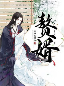 赘婿李雨宁