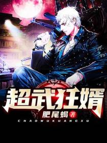 林修远叶青旋超武医婿