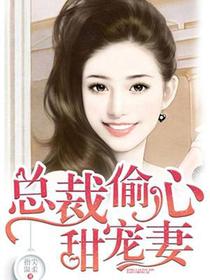 总裁偷心俏冤家