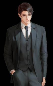 神龙强婿萧战