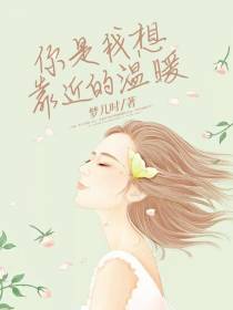 莫小北沐晨风