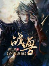 战兽召唤系统林羽