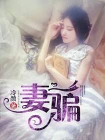 妻骗靳琳
