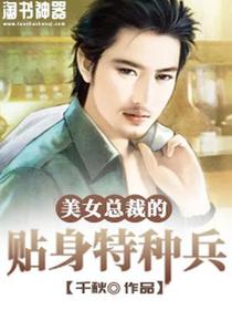 美女总裁的贴身特种兵