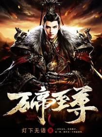 万帝至尊秦风