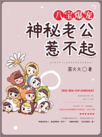 苏念安君凌夜