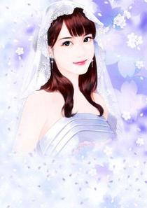 相思如蜜莫小陶厉斯夜