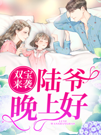 叶繁星陆景遇