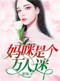 许清迟顾廷帧