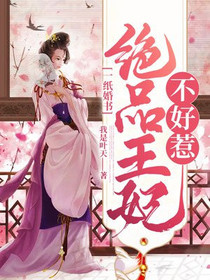 一纸婚书：绝品王妃不好惹