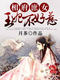 相府庶女：王妃不好惹