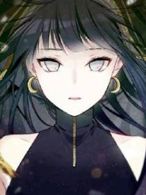 从白眼开始的火影(1521)