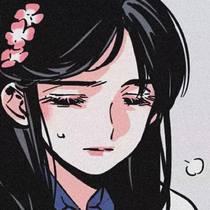 把农场系统上交