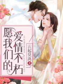 闪婚后，冷冰冰的总裁被我征服了