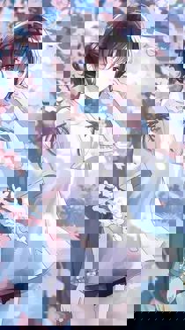顾洛洛裴知衍