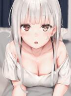 末日了身边全是女丧尸