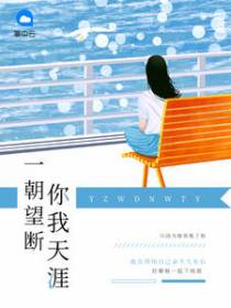 冷又廷宋陌笙