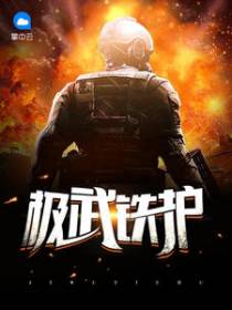 赵宇林孙乐灵