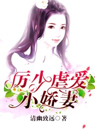 厉少虐爱小娇妻