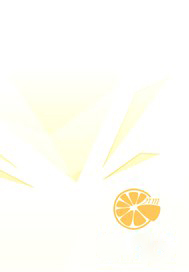 龙戏百花