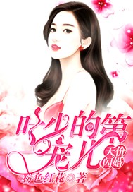 天价闪婚：叶少的第一宠儿