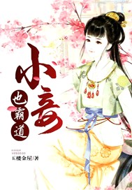 小妾也霸道