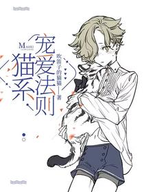 猫系宠爱法则