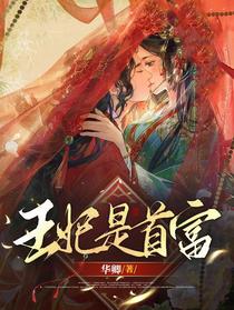 王妃是首富