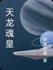 天龙魂皇