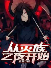 从灭族之夜开始