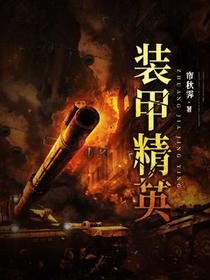 装甲精英