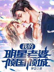 我的明星老婆倾国倾城