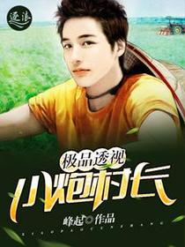 极品透视：小炮村长