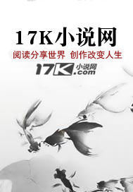 黎之明1